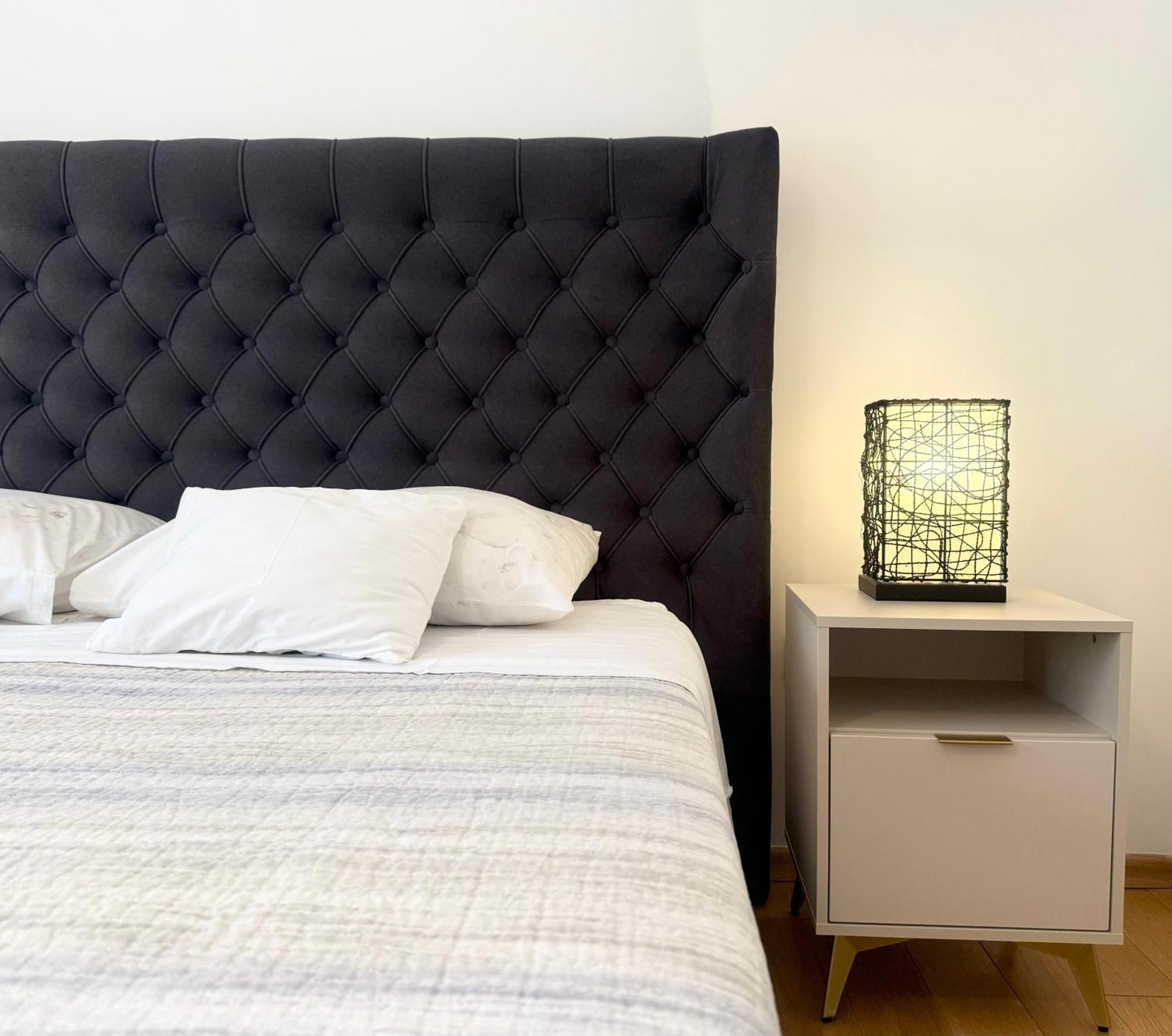 Green Park Apartment Dubrovnik