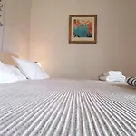 Green Park Apartments