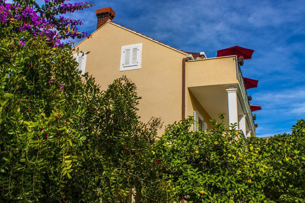 Park Apartamento