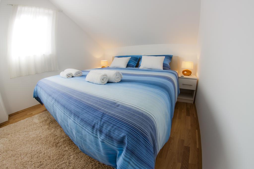 Apartamento Park