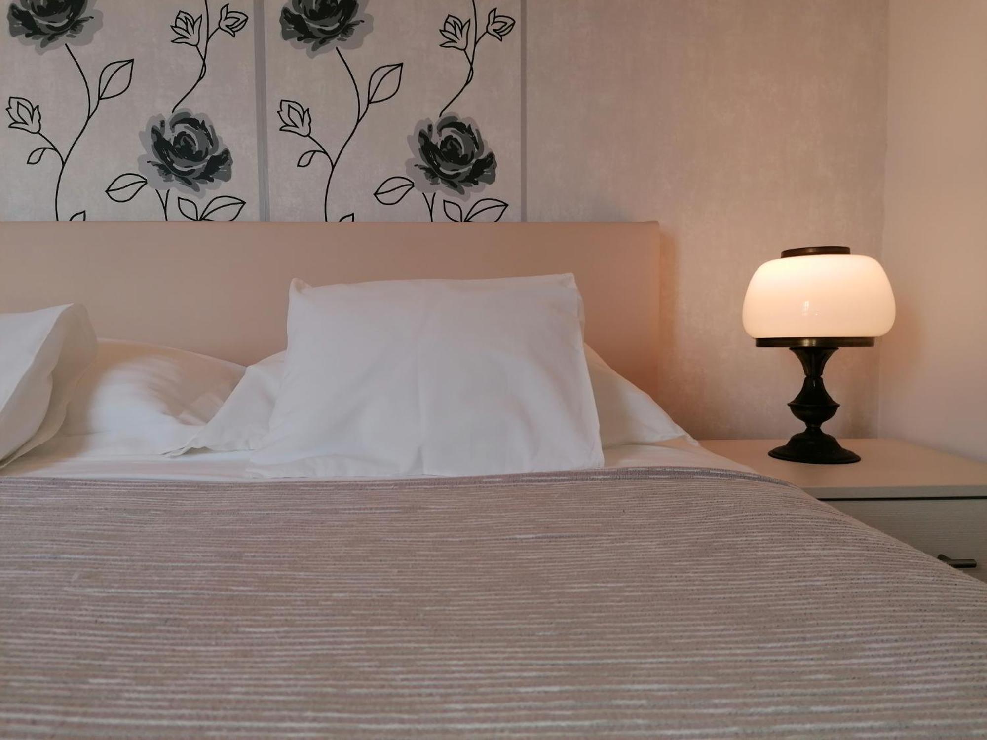 Apartamento Park Dubrovnik