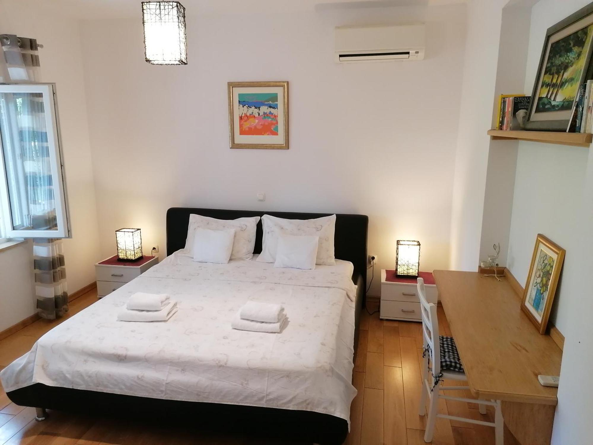 Park Apartamento