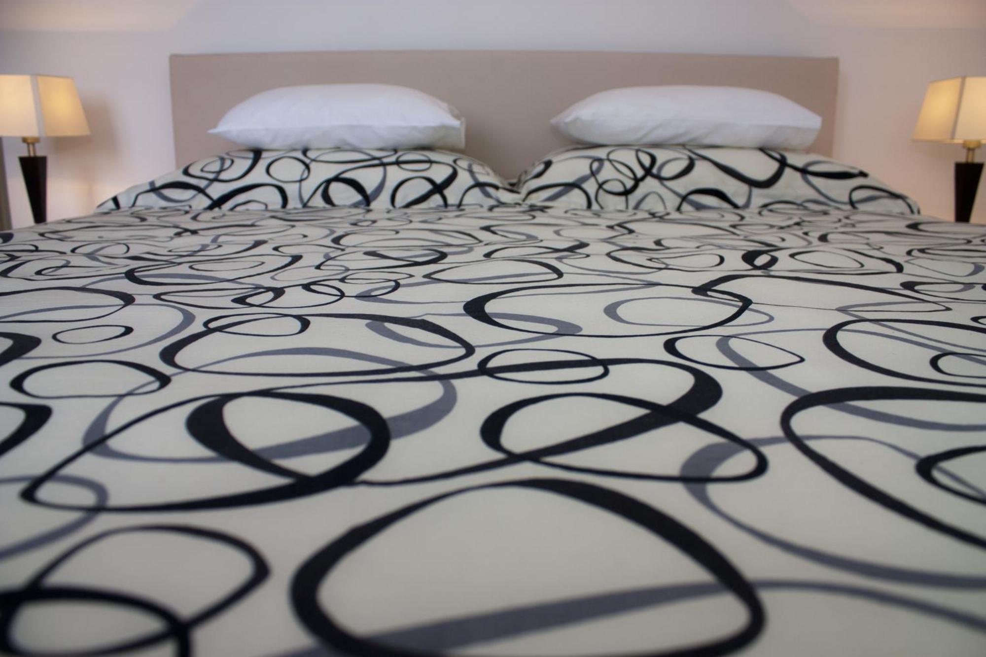 Park Apartamento Dubrovnik