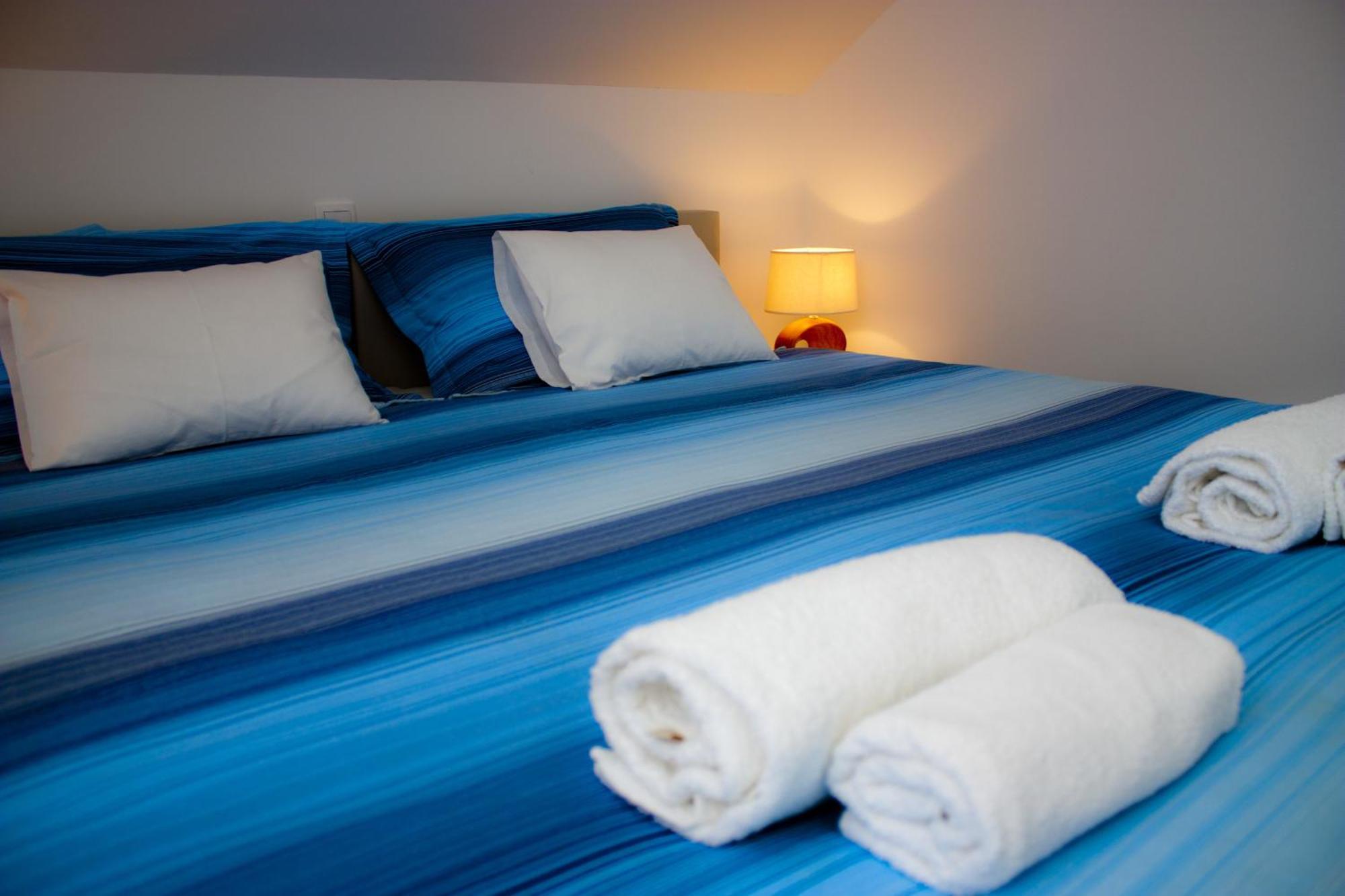 Apartamento Park Dubrovnik