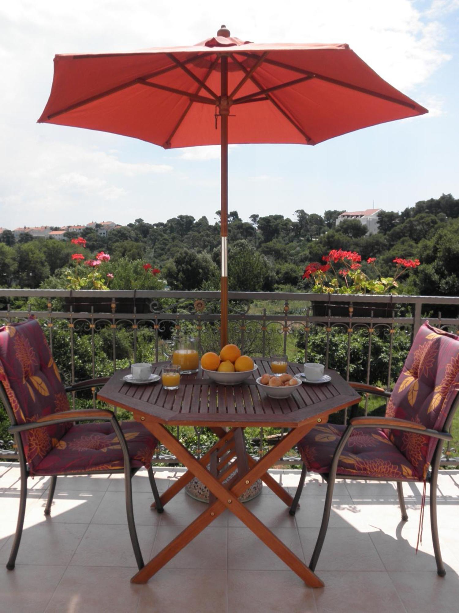 Park Apartamento
