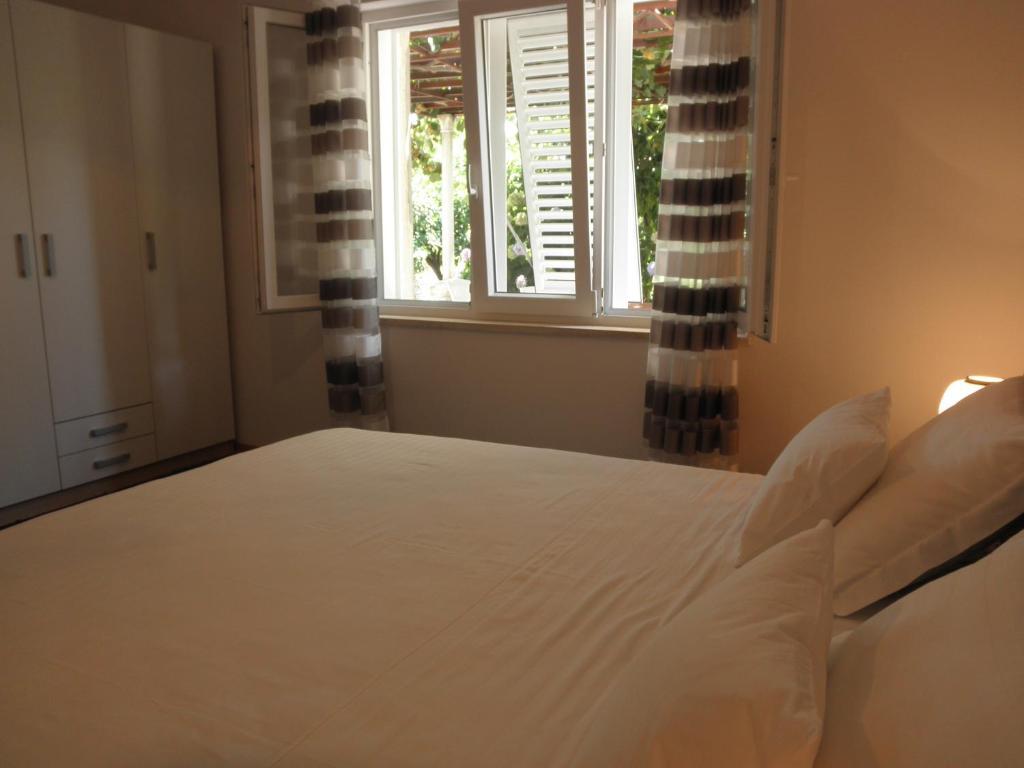 Apartamento Park *