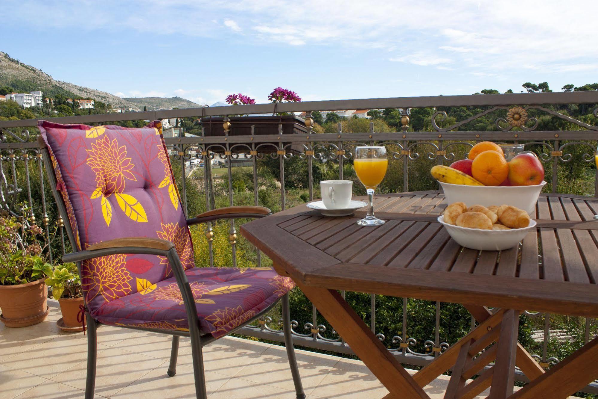 Apartamento Park