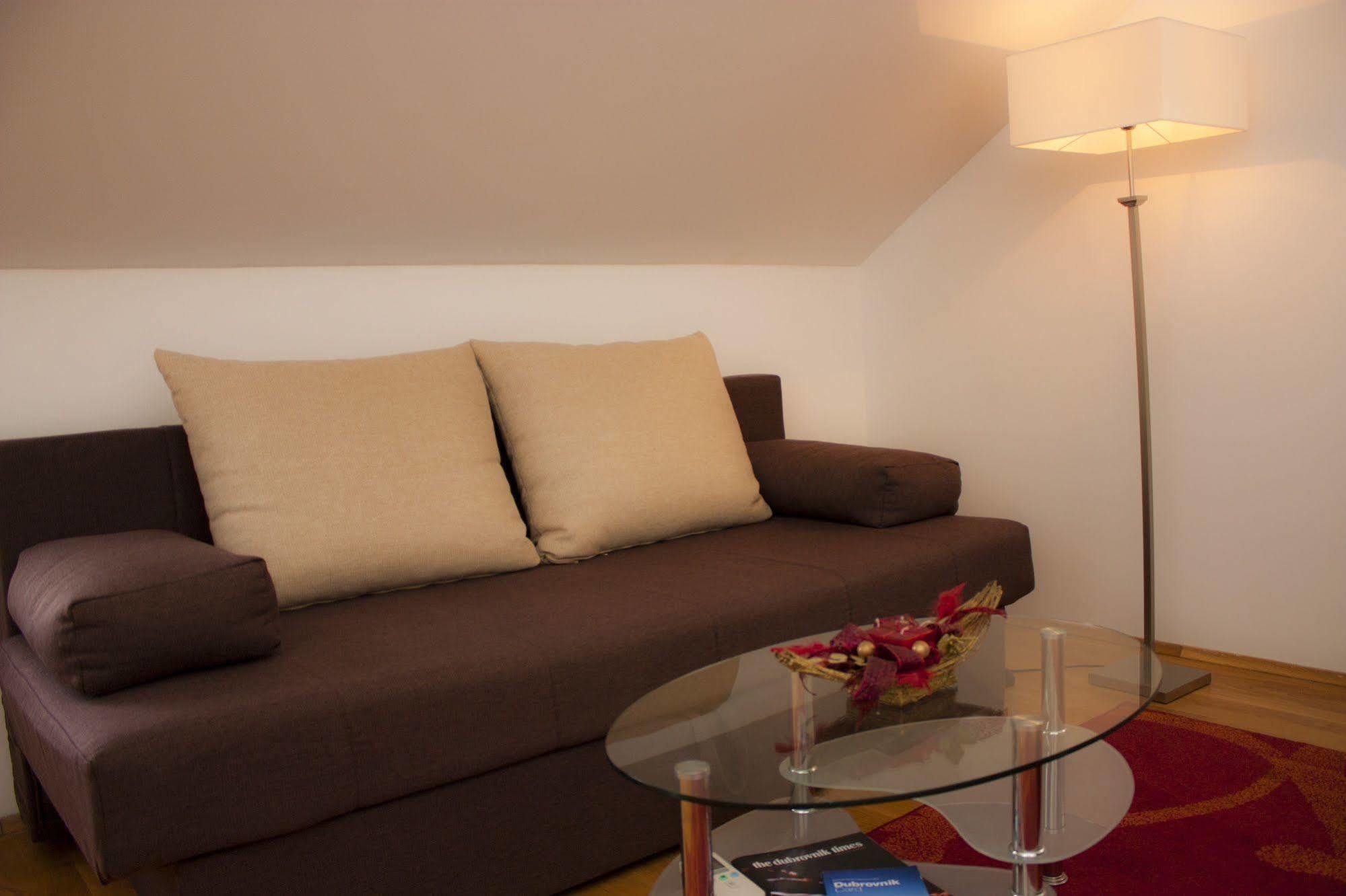 Park Apartamento