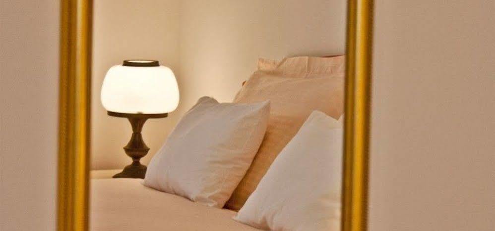 Apartamento Park