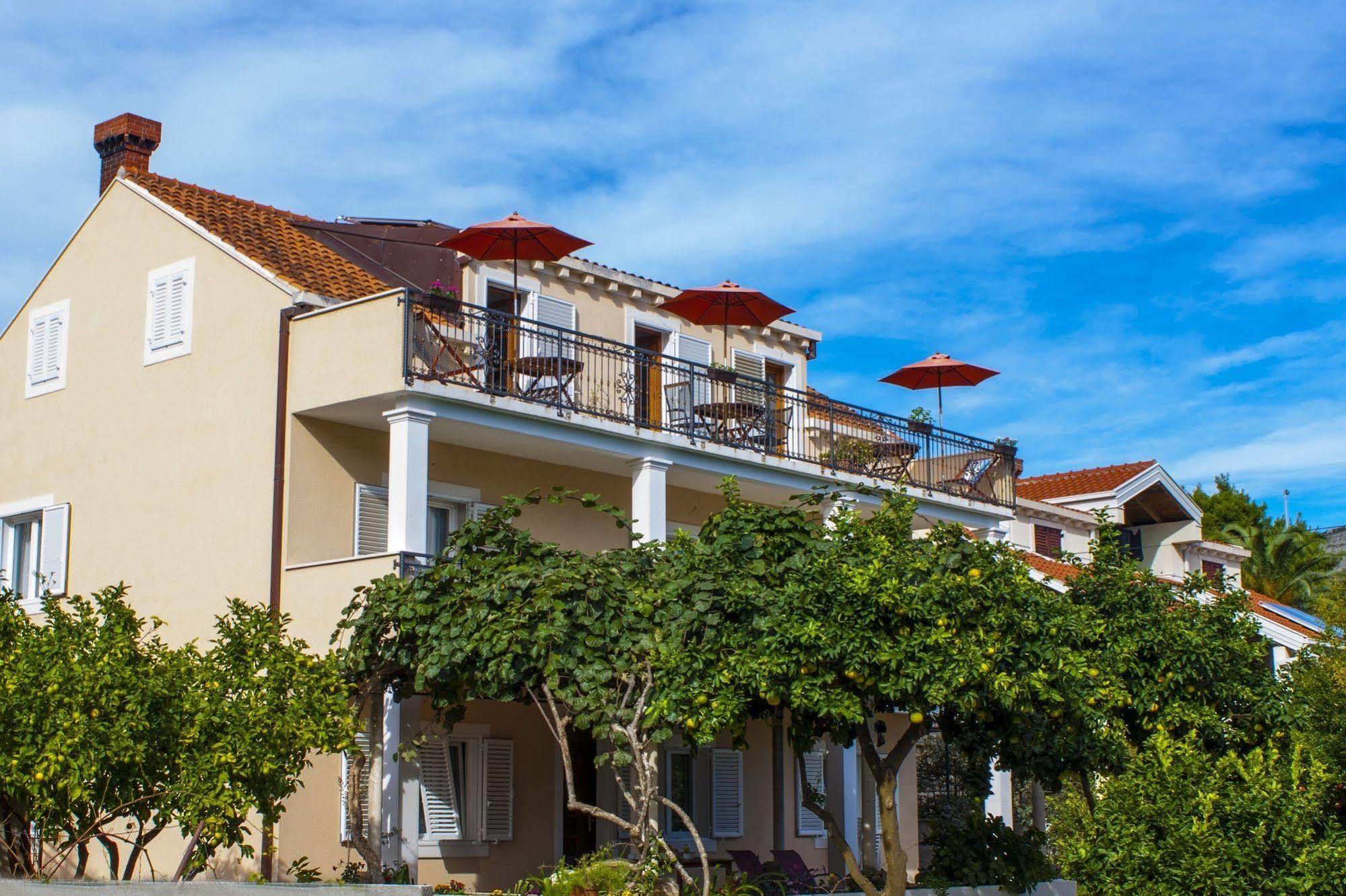 Apartamento Park